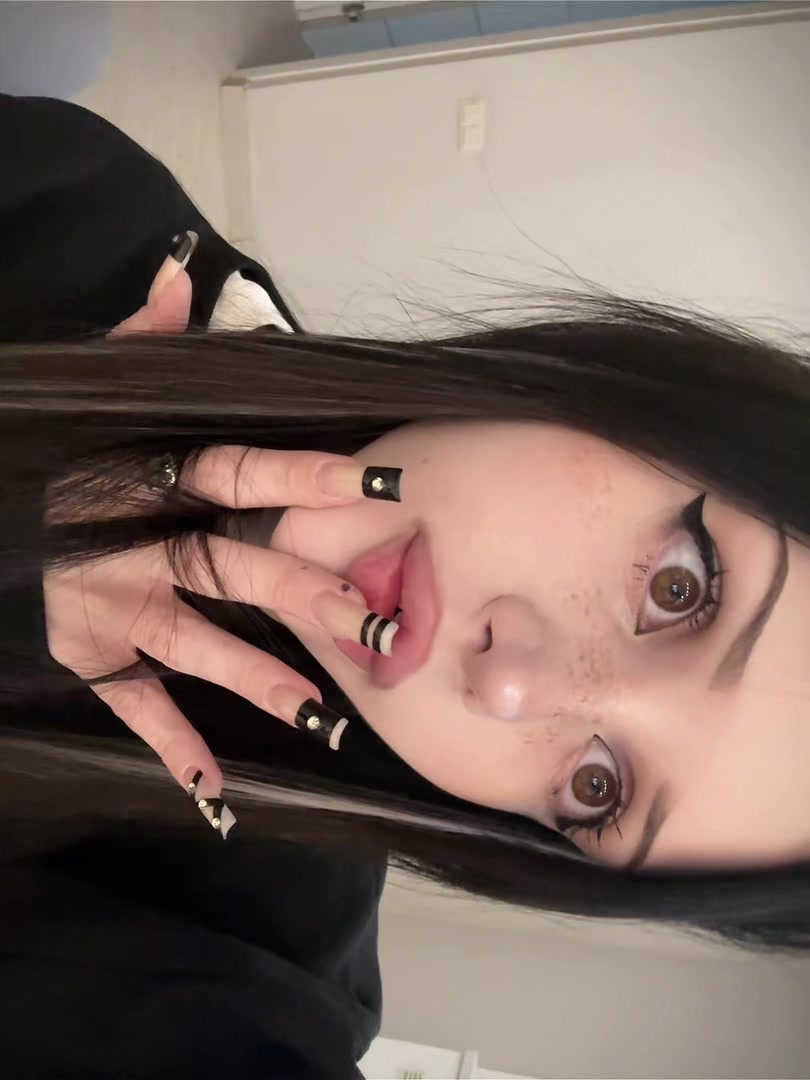 @sayferstill