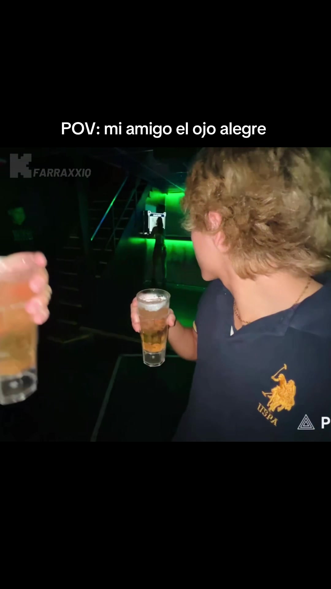 @mattgxnn