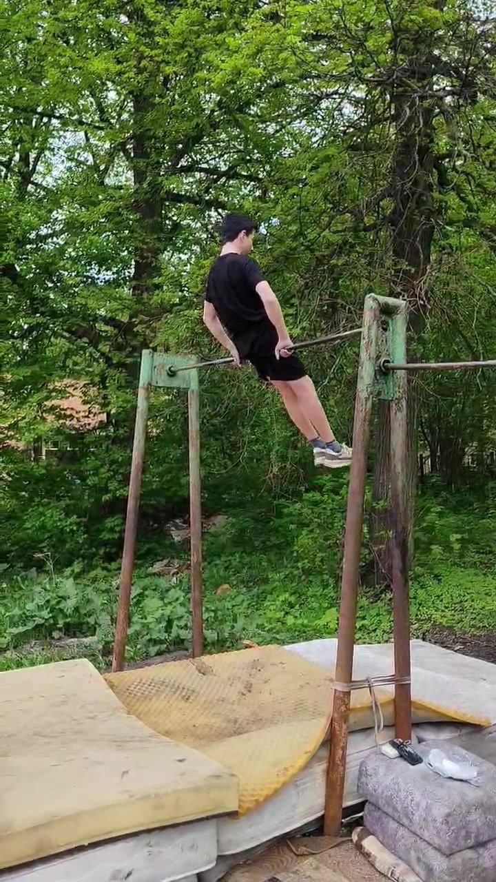 @SW_Nikita🥵