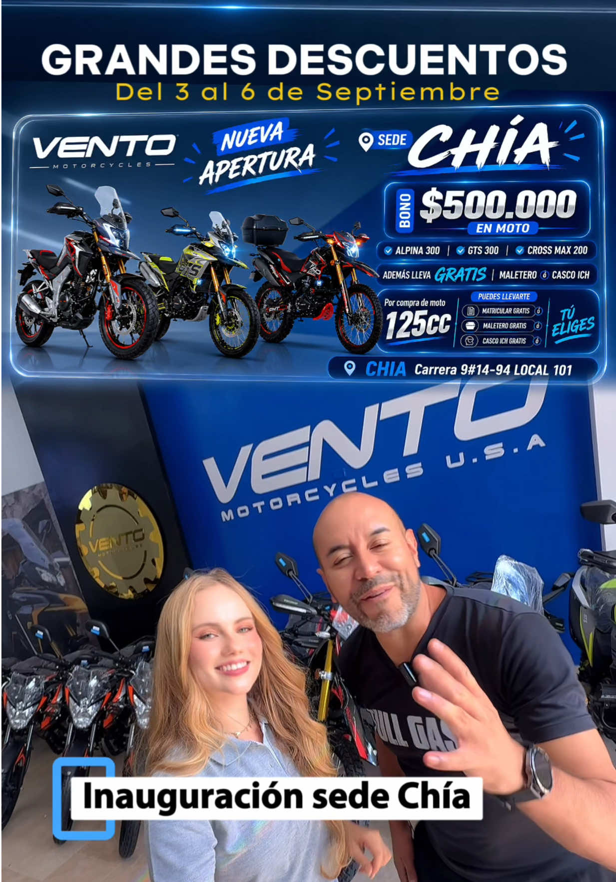 @ventomotobaruch