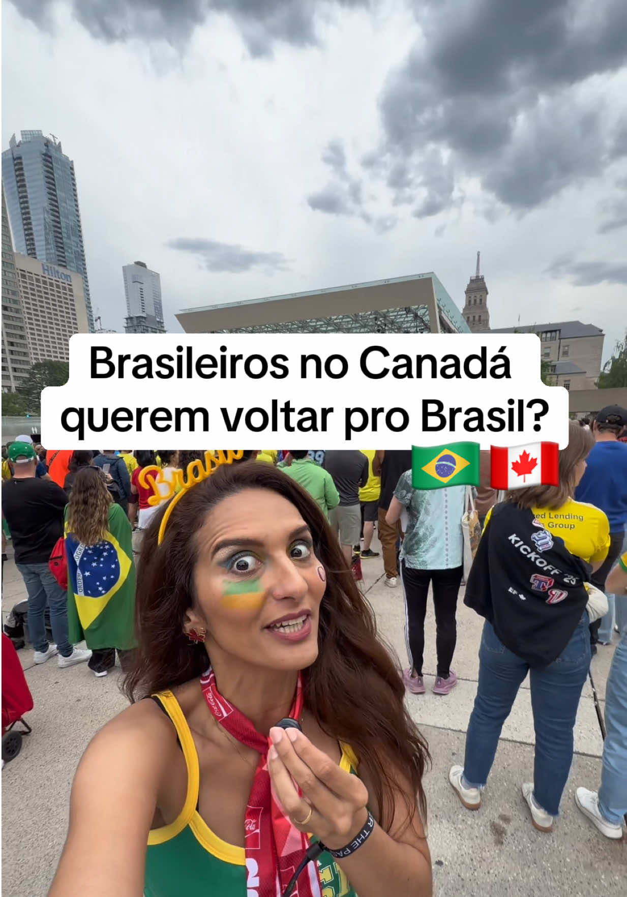@Farofa de Maple