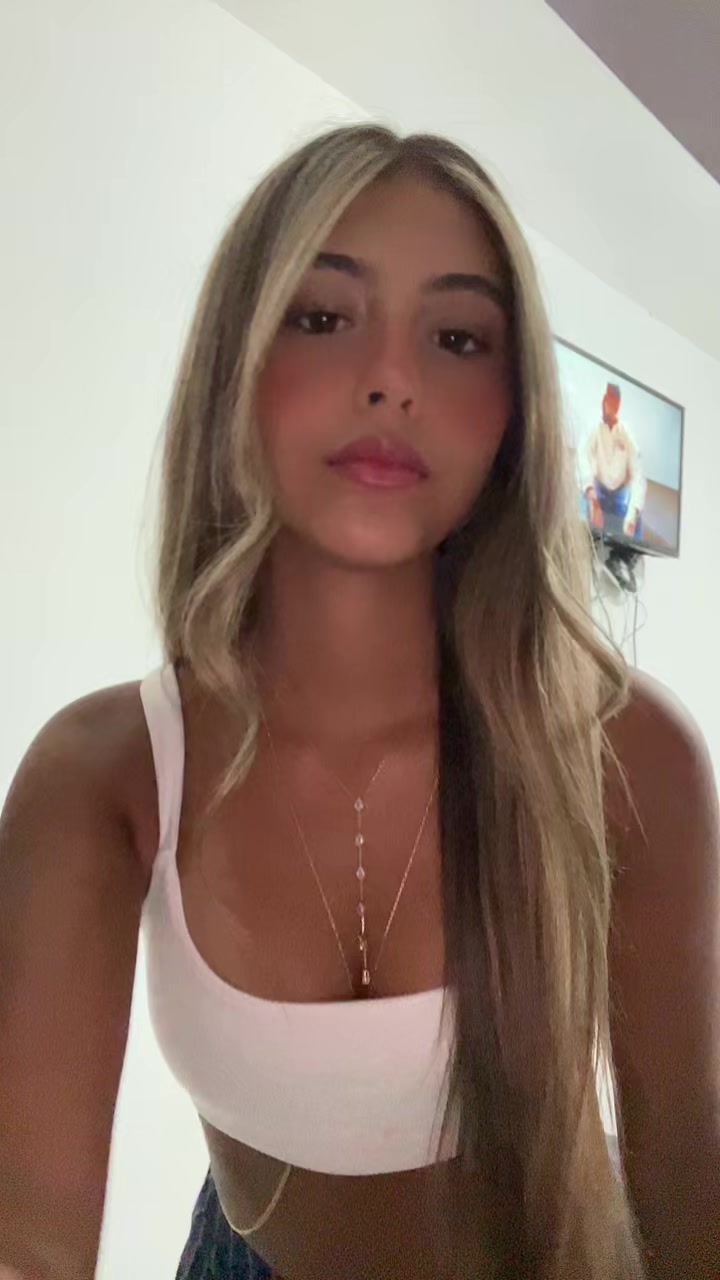 @𝐧𝐨𝐚
