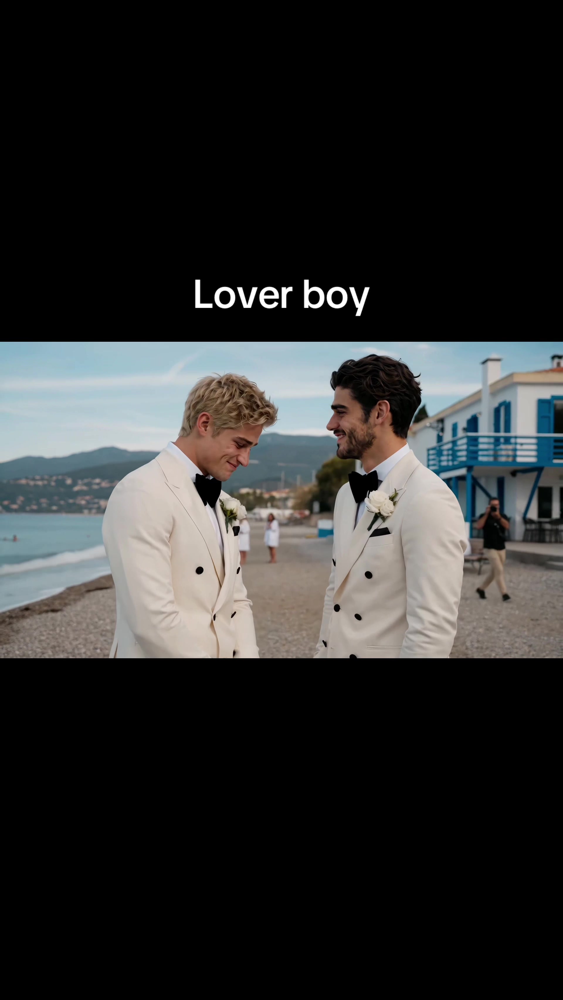 @watchbow