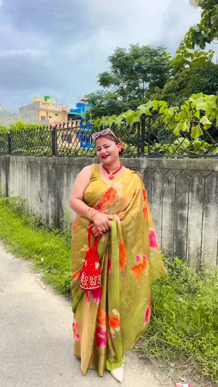 @chandrikala440