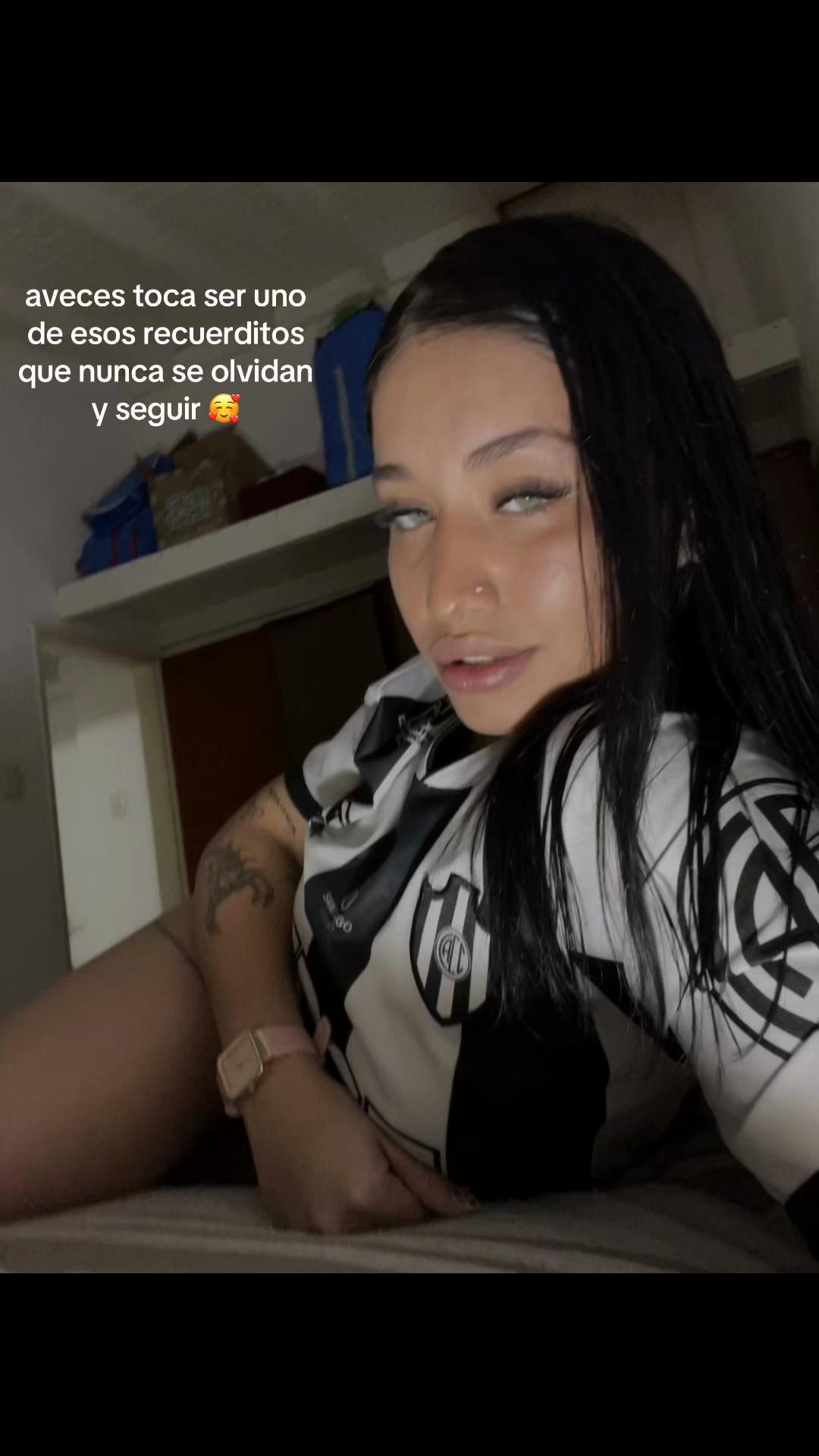 @naza