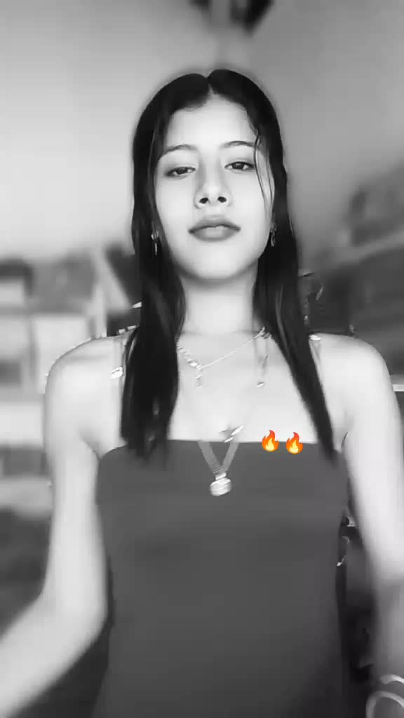 @SUSANITA😍