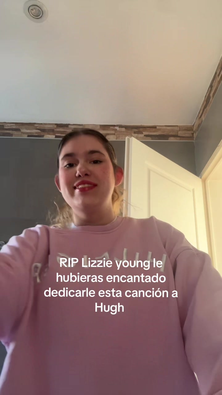 @Ren 🌹💌