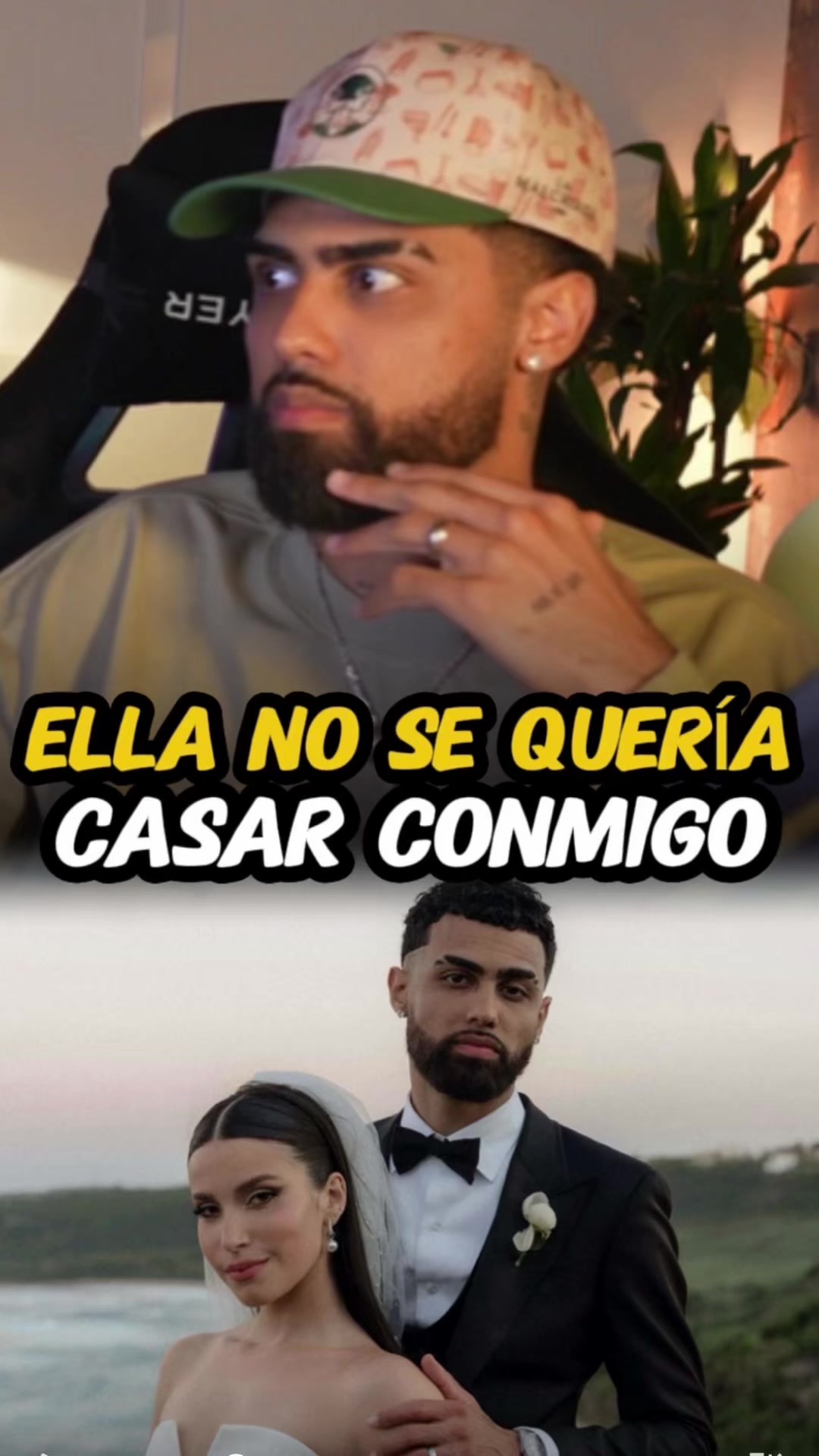 @Jay Wheeler