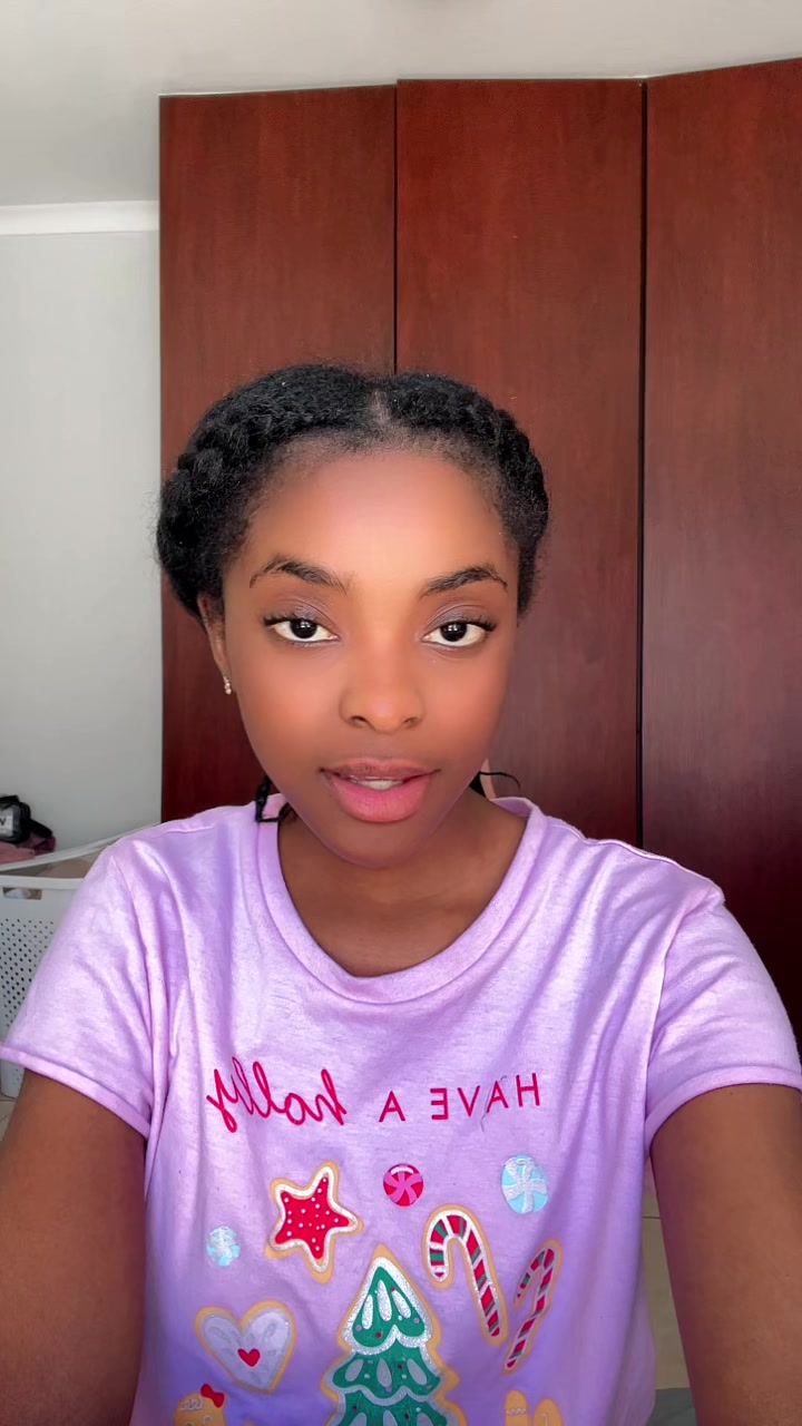 @ms egumbo🌸🍀