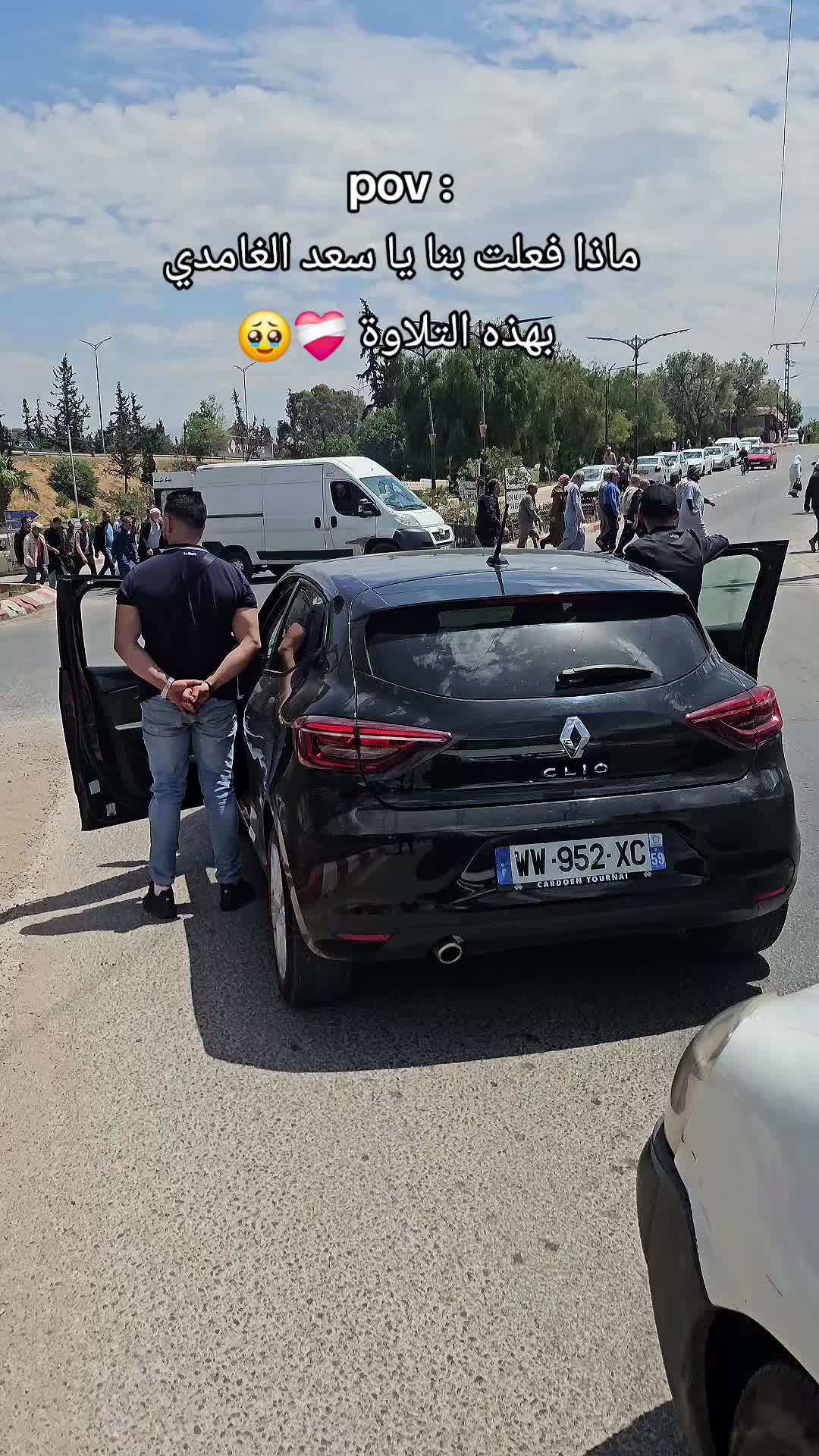 @islam_merouane