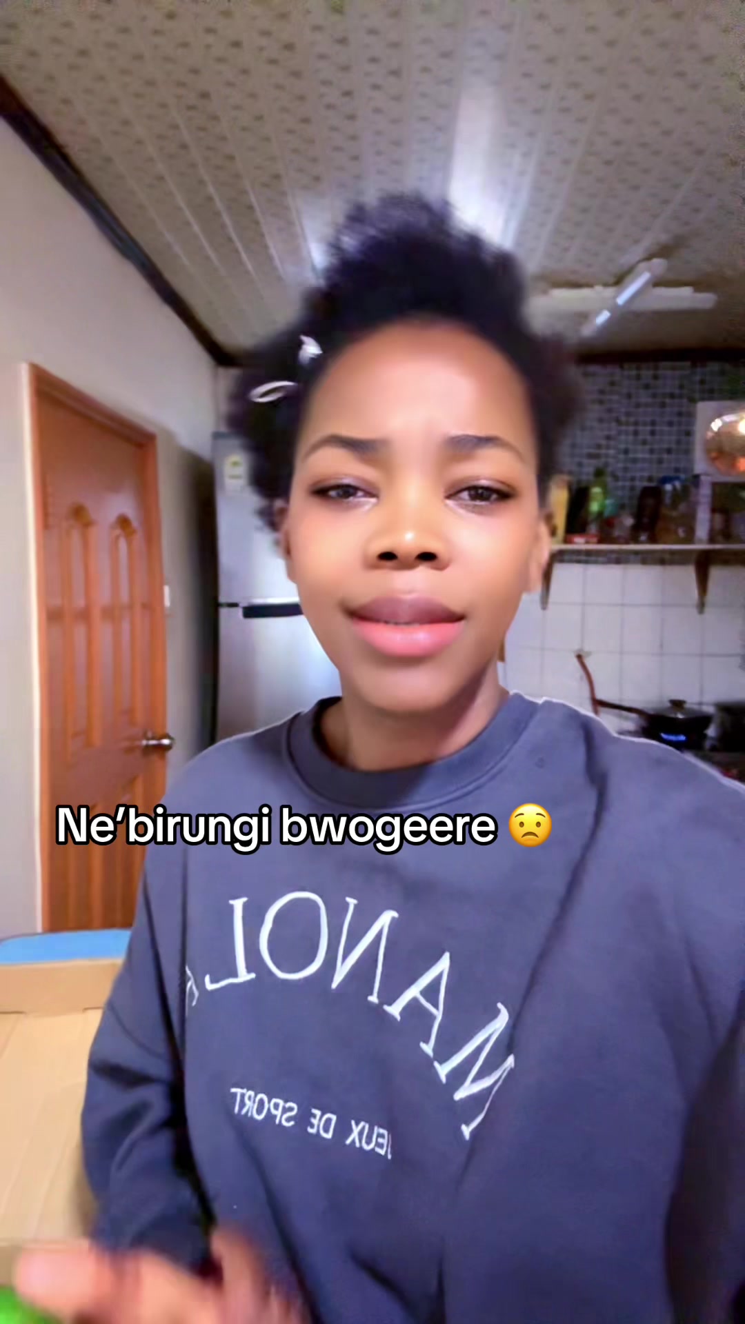 @OlieMulungi 🇺🇬🇸🇦🇦🇪🇰🇷⏭️