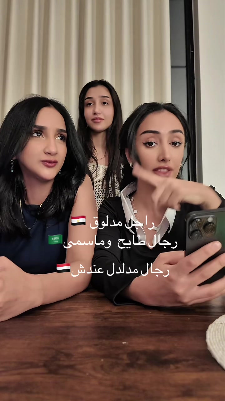 @Sallwa Al-Ahmed سلوى الأحمد