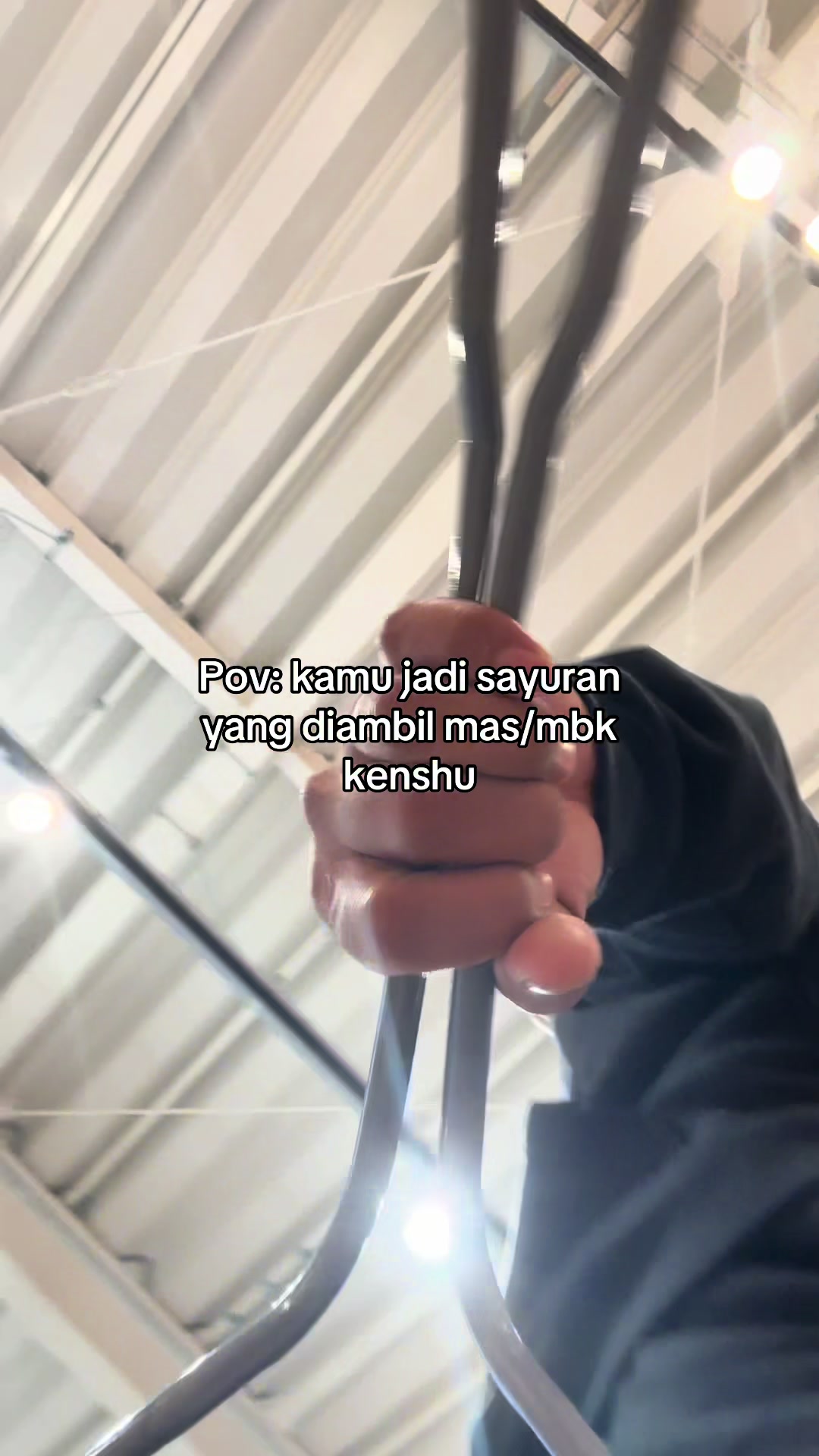@𝘼 𝙁_ 𝙍𝙄𝙕𝘼𝙇