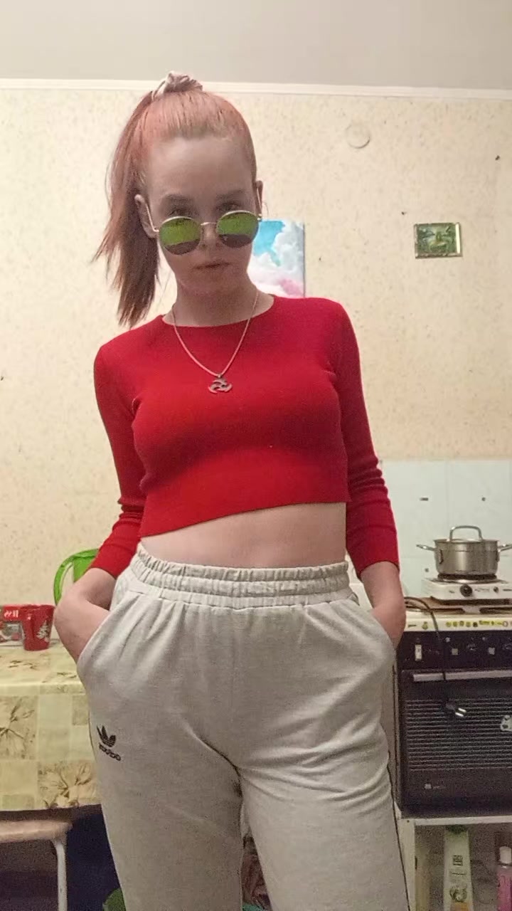 @Аня 🥺
