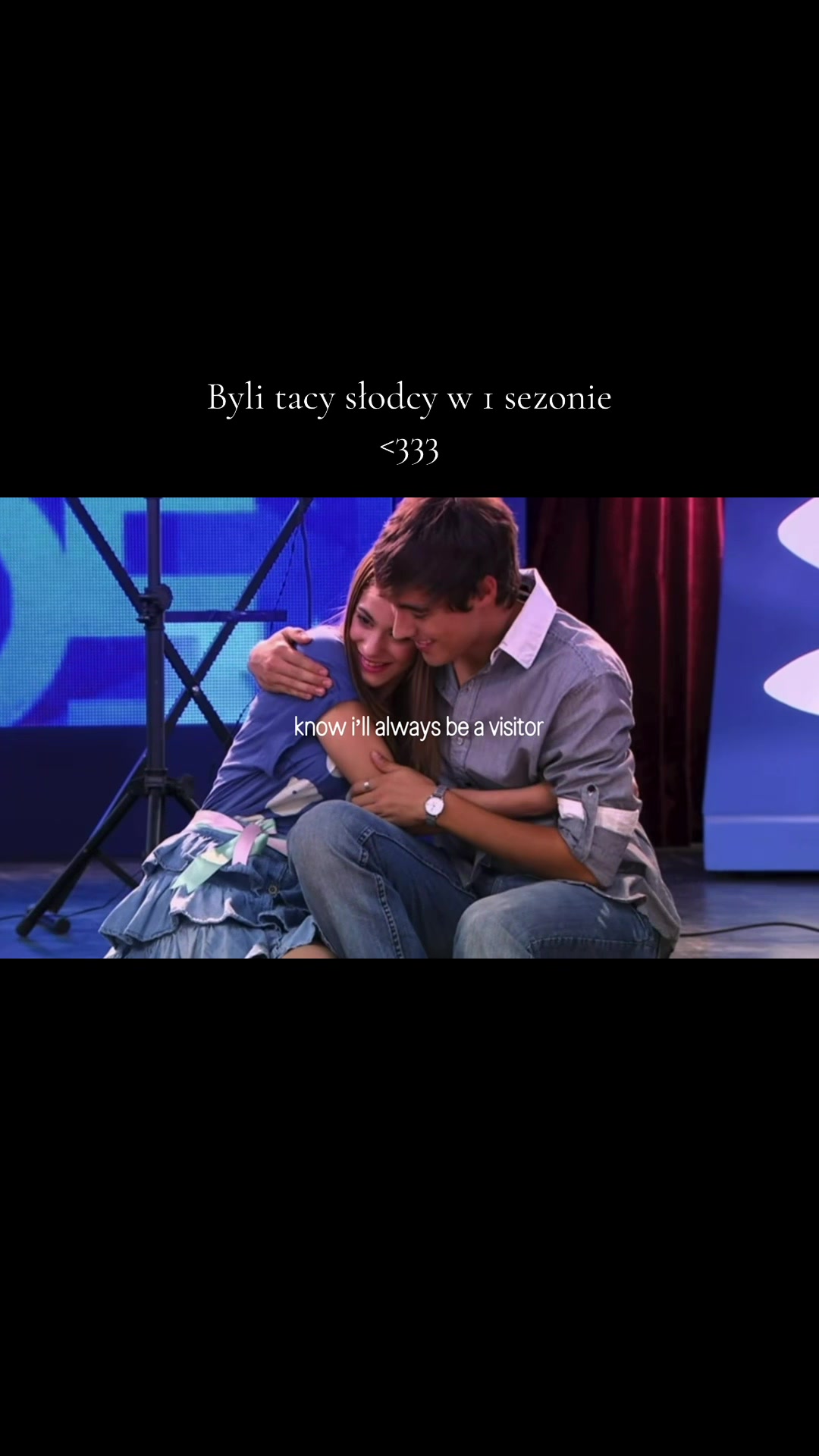 @_edity_couple_