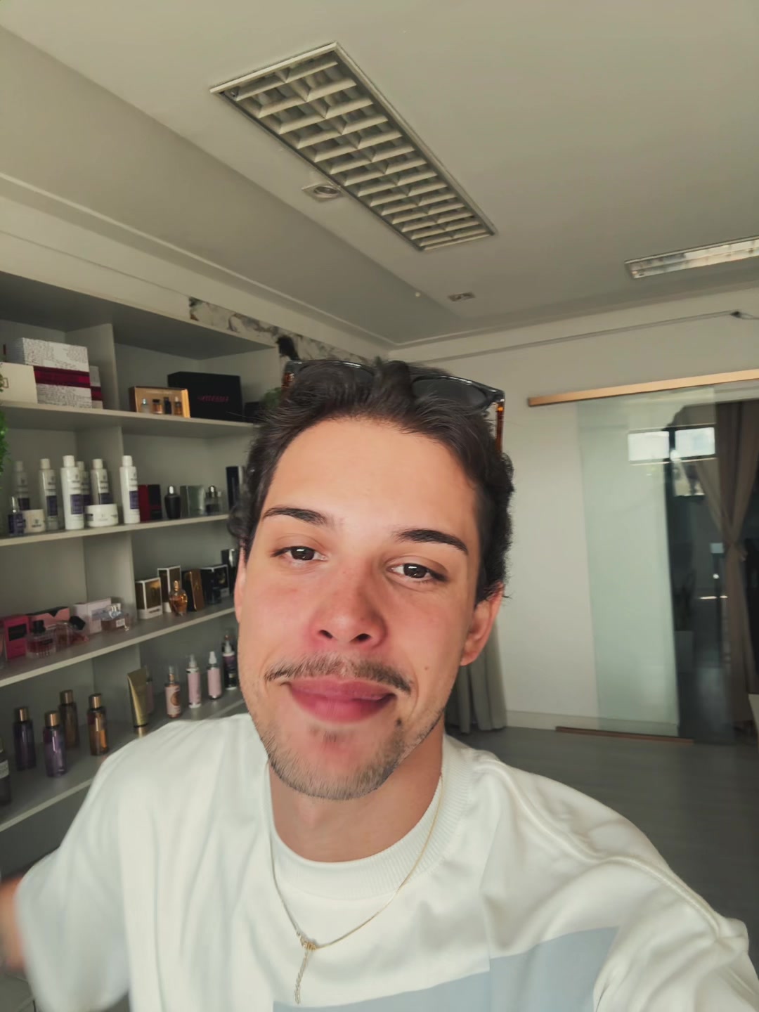 @_dantas02 🦗