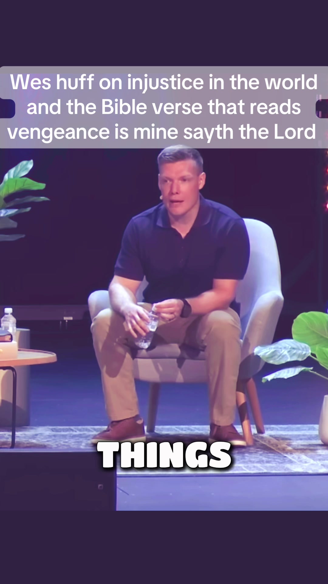 @Jason Martinez
