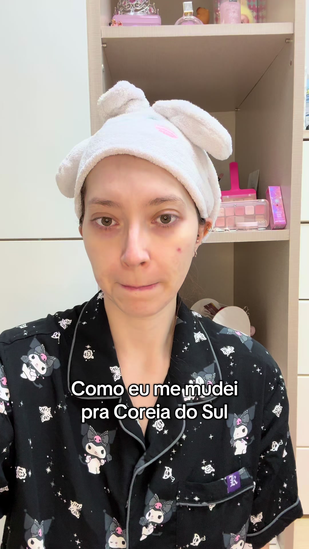 @✨ 리사 🪽Lisa 🇧🇷🇰🇷