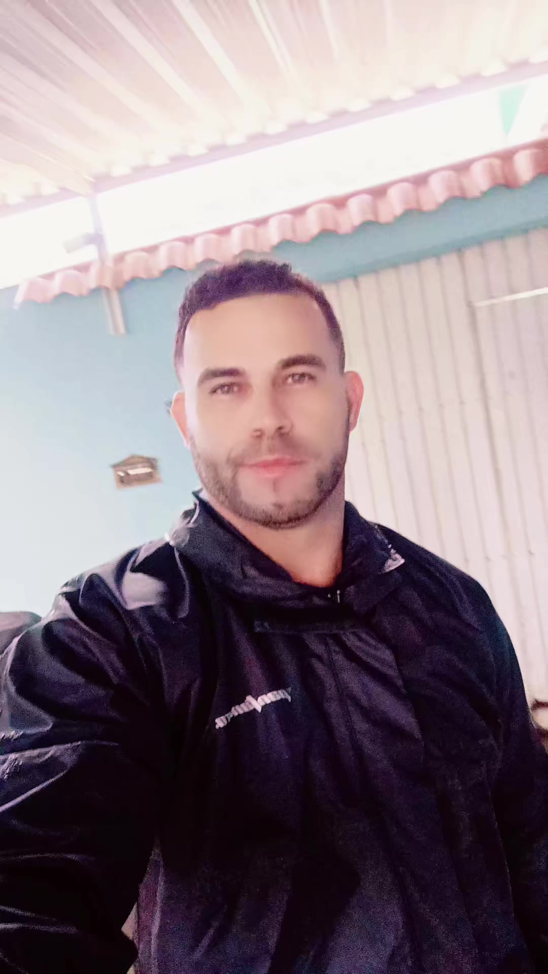 @olhos ๐๐de gato๐