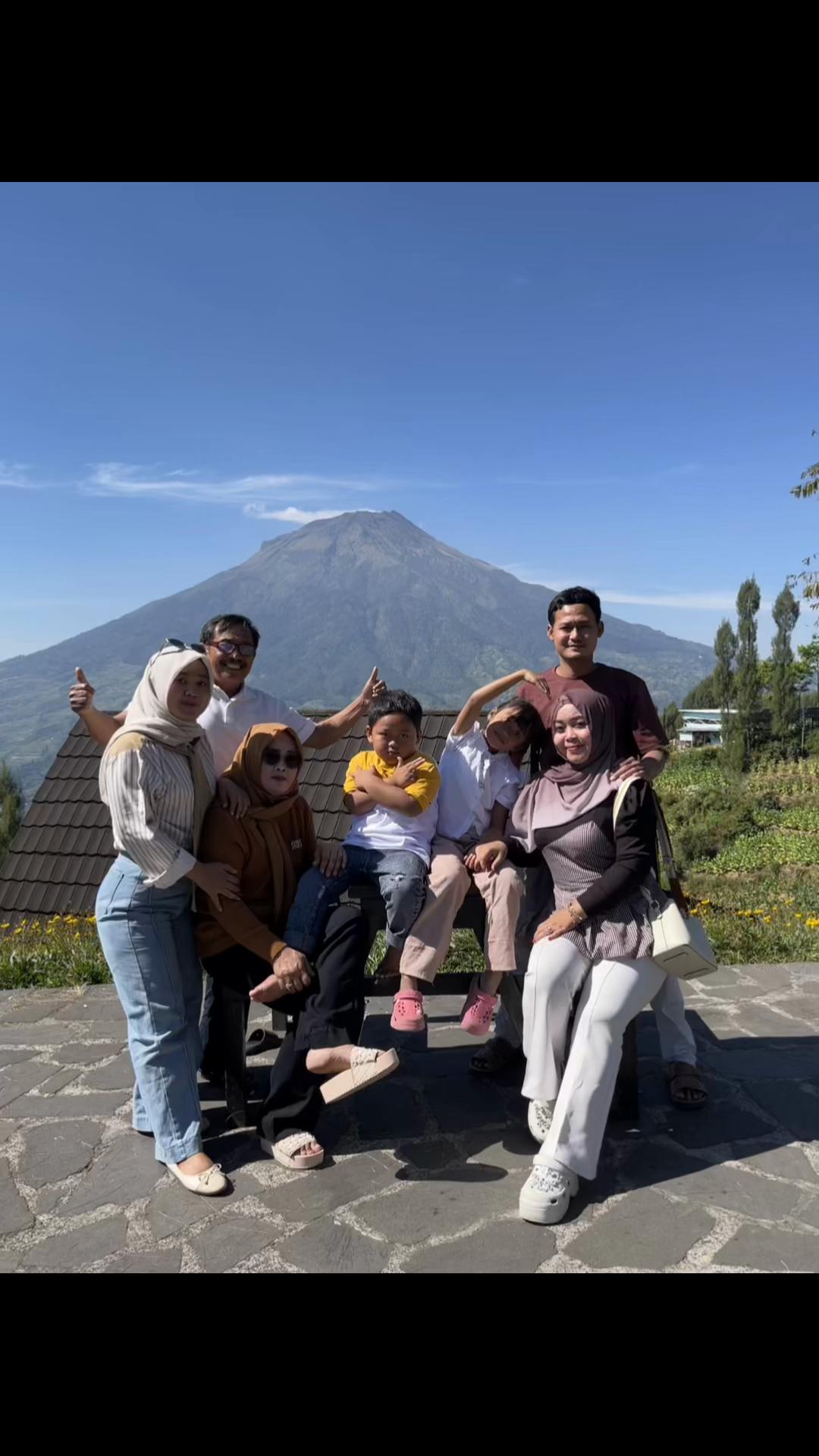 @budi