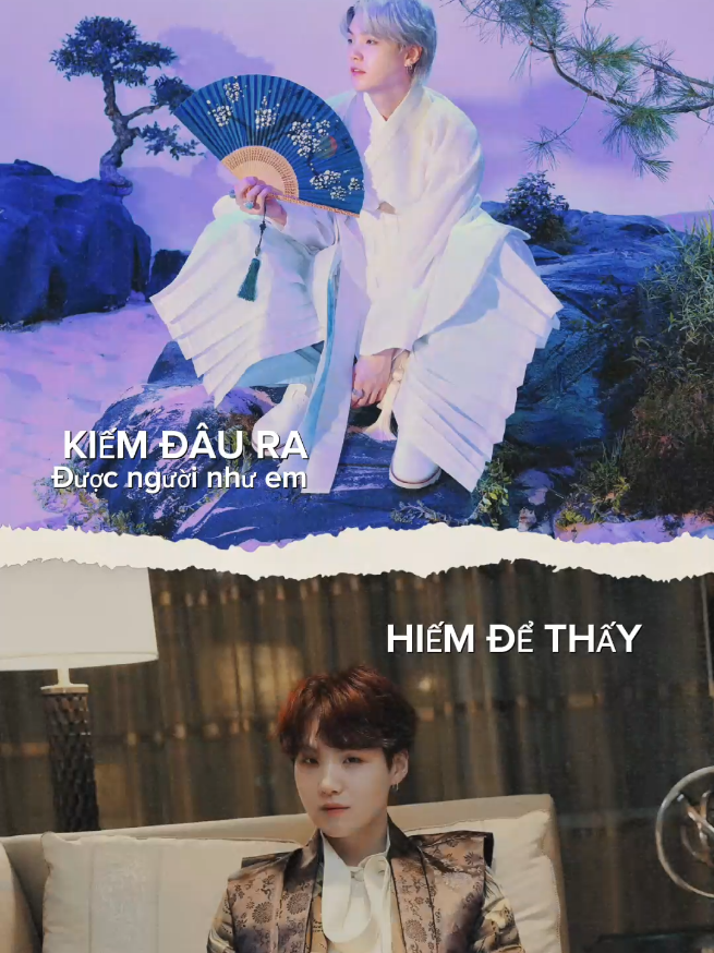 @Tiệm Tteokbokki SUGA HEIZE🐱🌻
