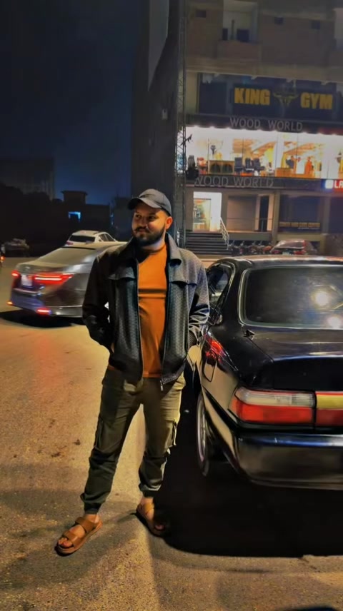 @Saim Khan 🔥👑🖤
