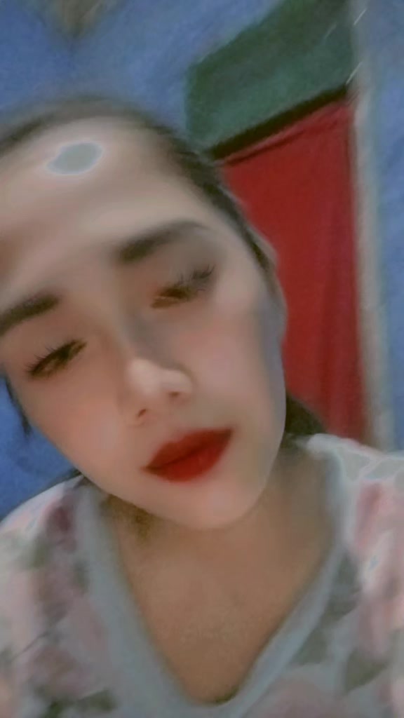 @Anggiipesekk