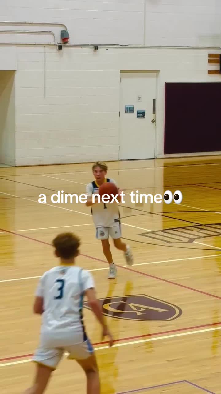 @JaceSportsClips247