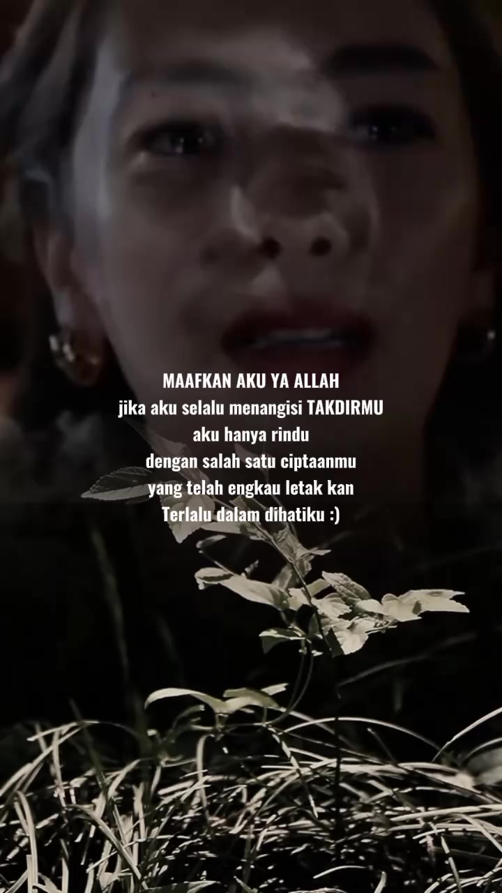 @ℒ͟͞ℴ͟͞𝕾͟͞ℯ͟͞ℛ͟͞ ❰͟͞𝔻𝐀𝐕𝔸🎭