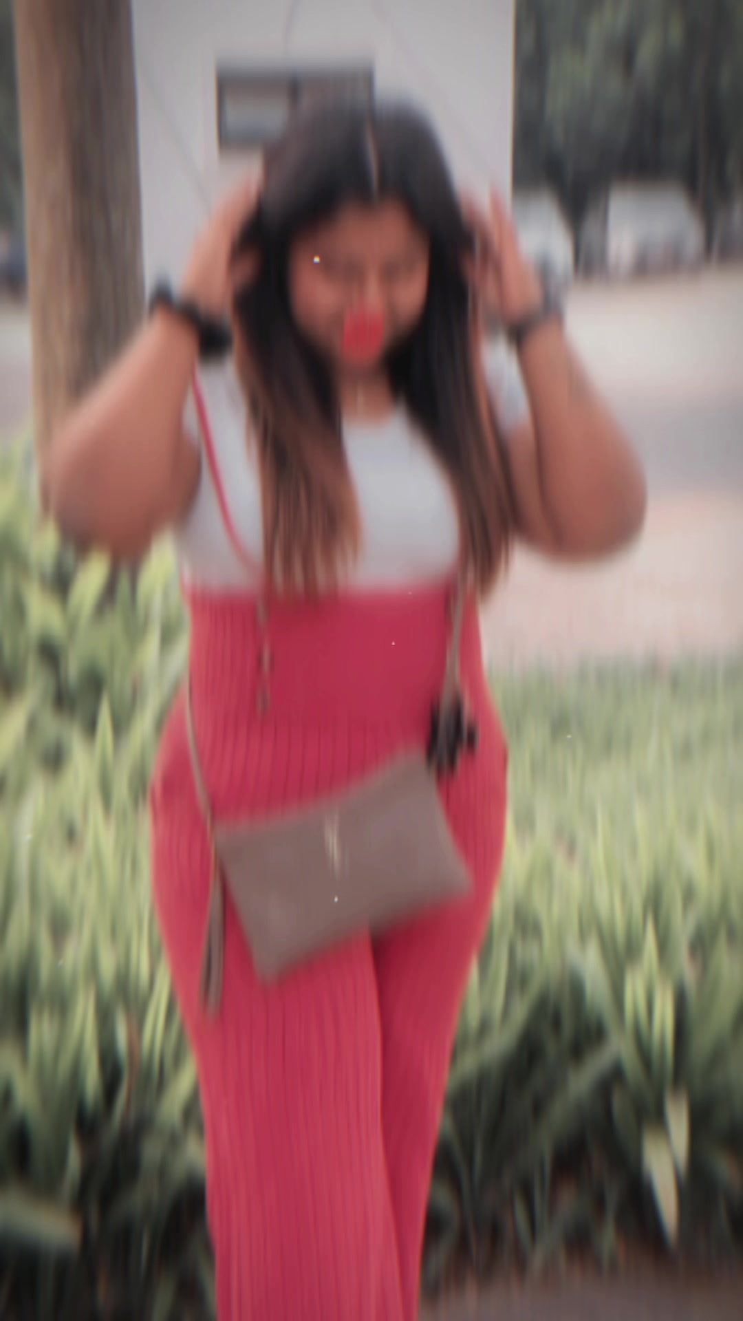 @• 𝓗𝓘𝓢_𝓣𝓐𝓡𝓐𝓐𝓐 🧿💎