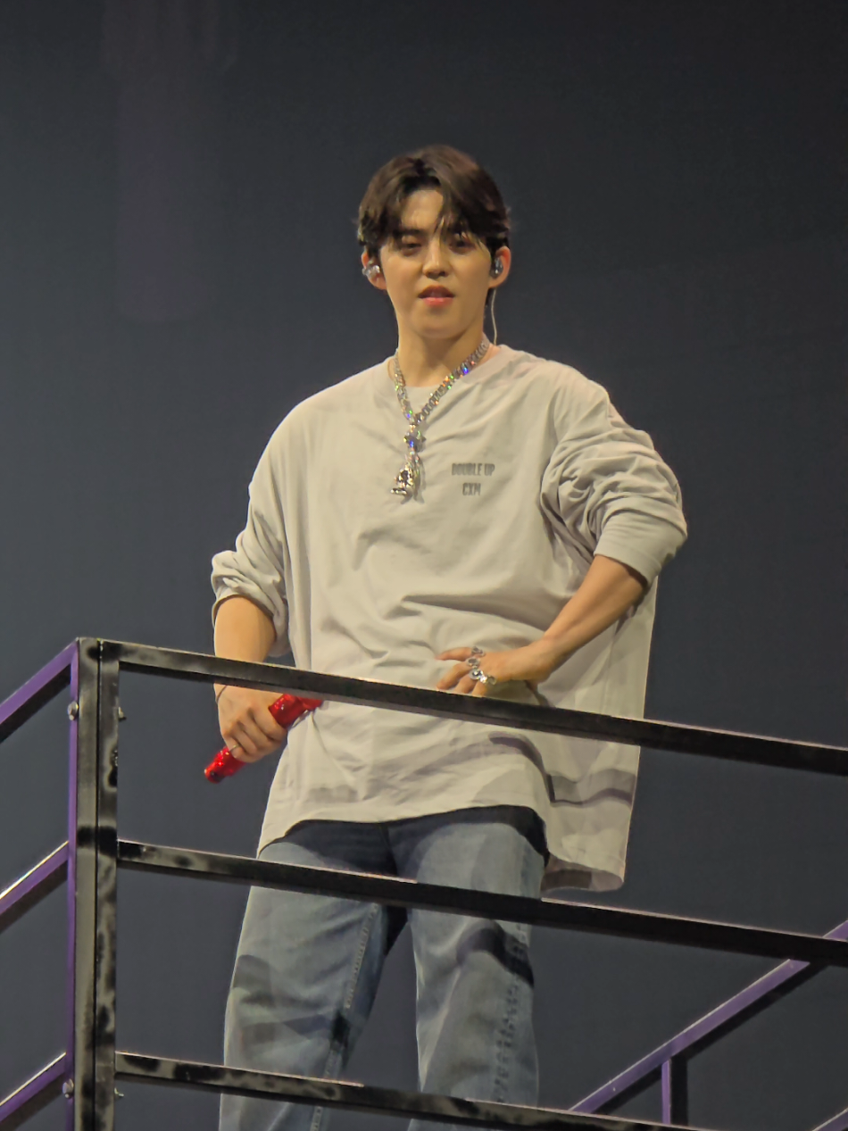 @carat ๋๋ ๐