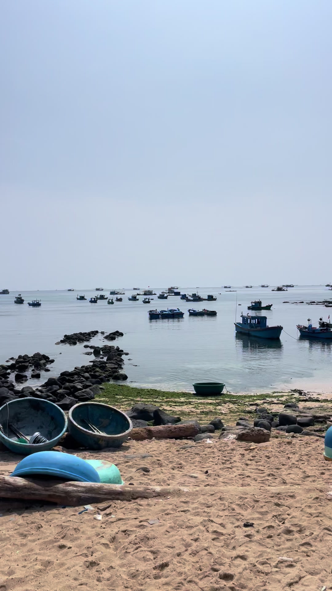 @Đức Booking Phú Quý