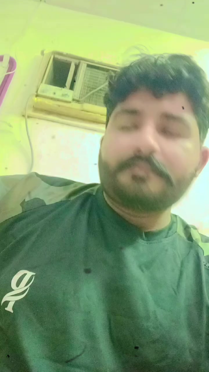 @rizwan