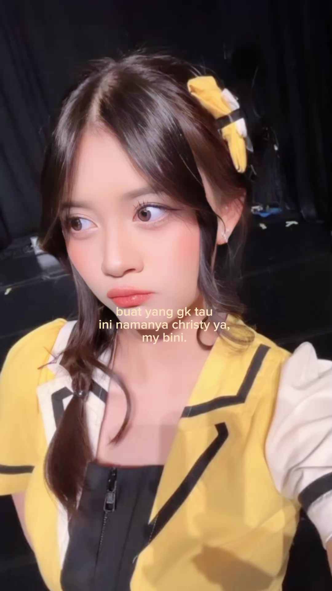 @๐๐ฏ`๐๐๐ณ๐ณ๐ญ๐จ๐ฒโ