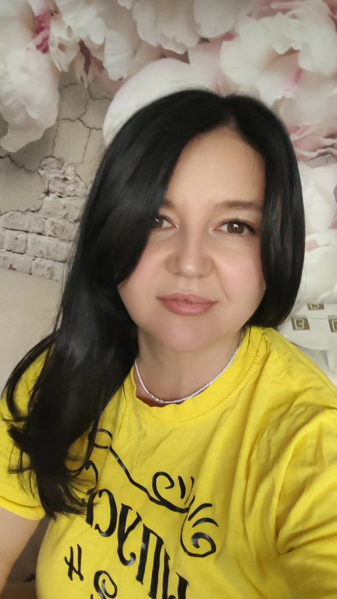 @Эльмира Романова