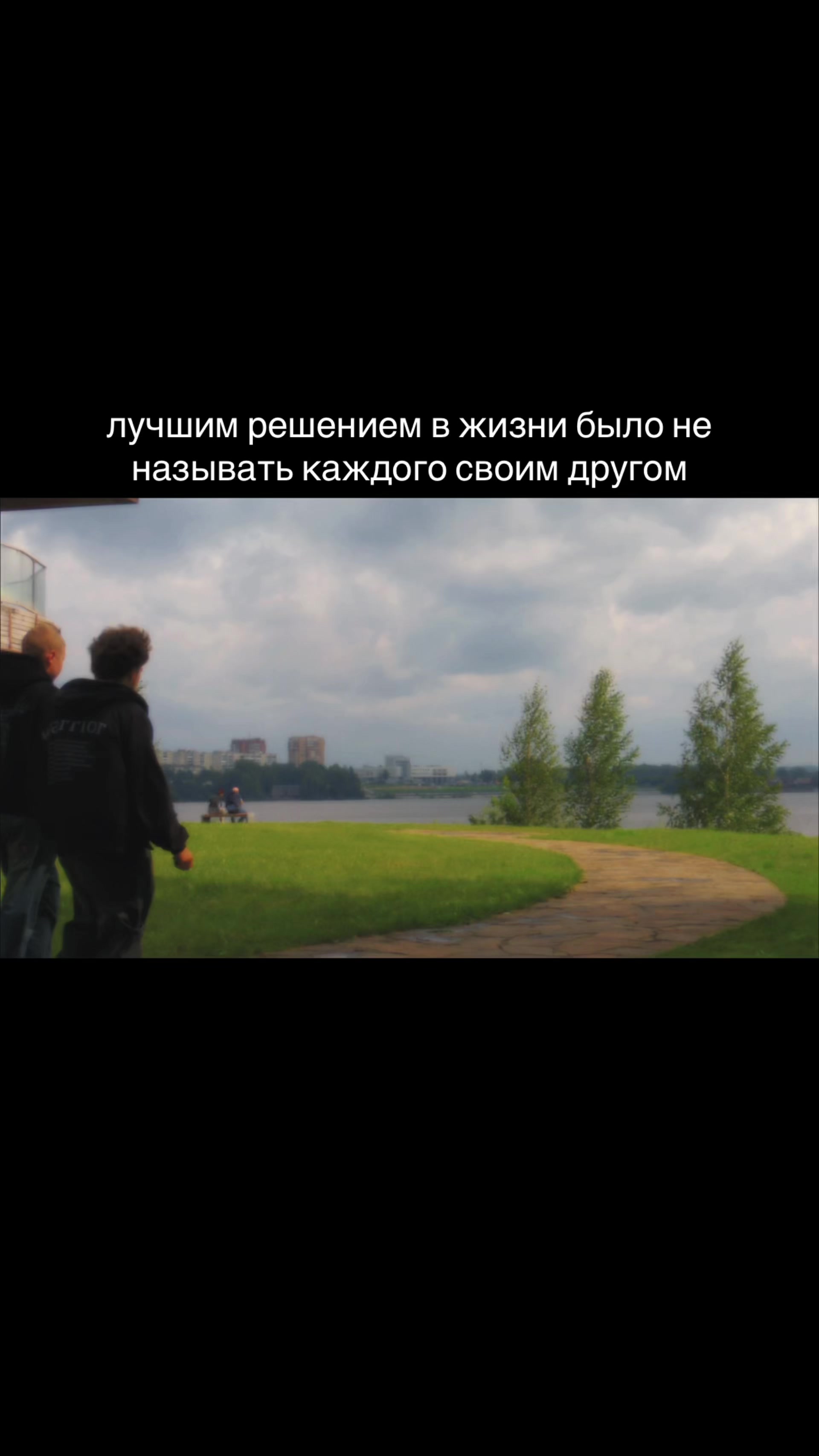 @тгк mladiii