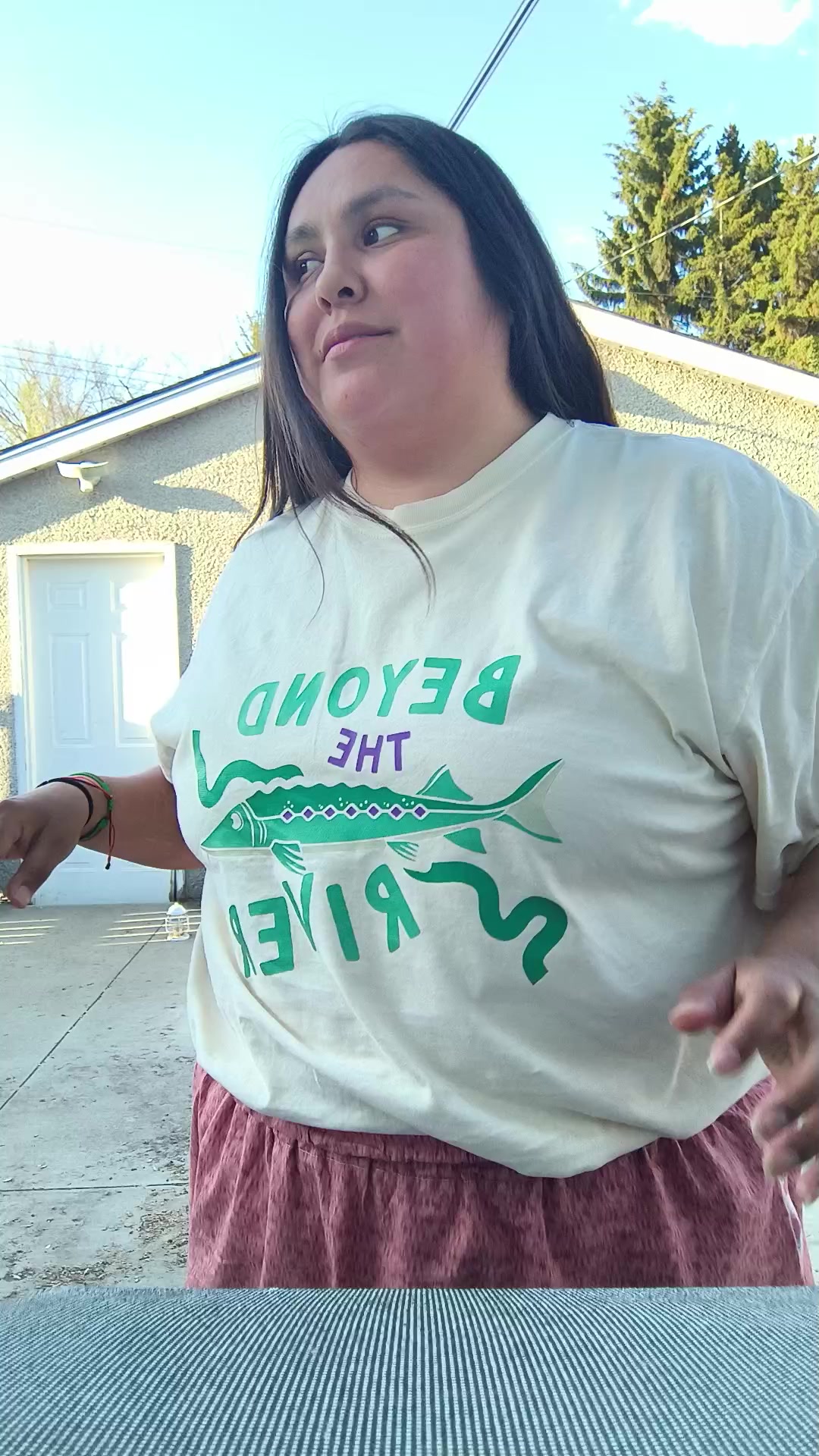 @Janelle Spry-Papastesis