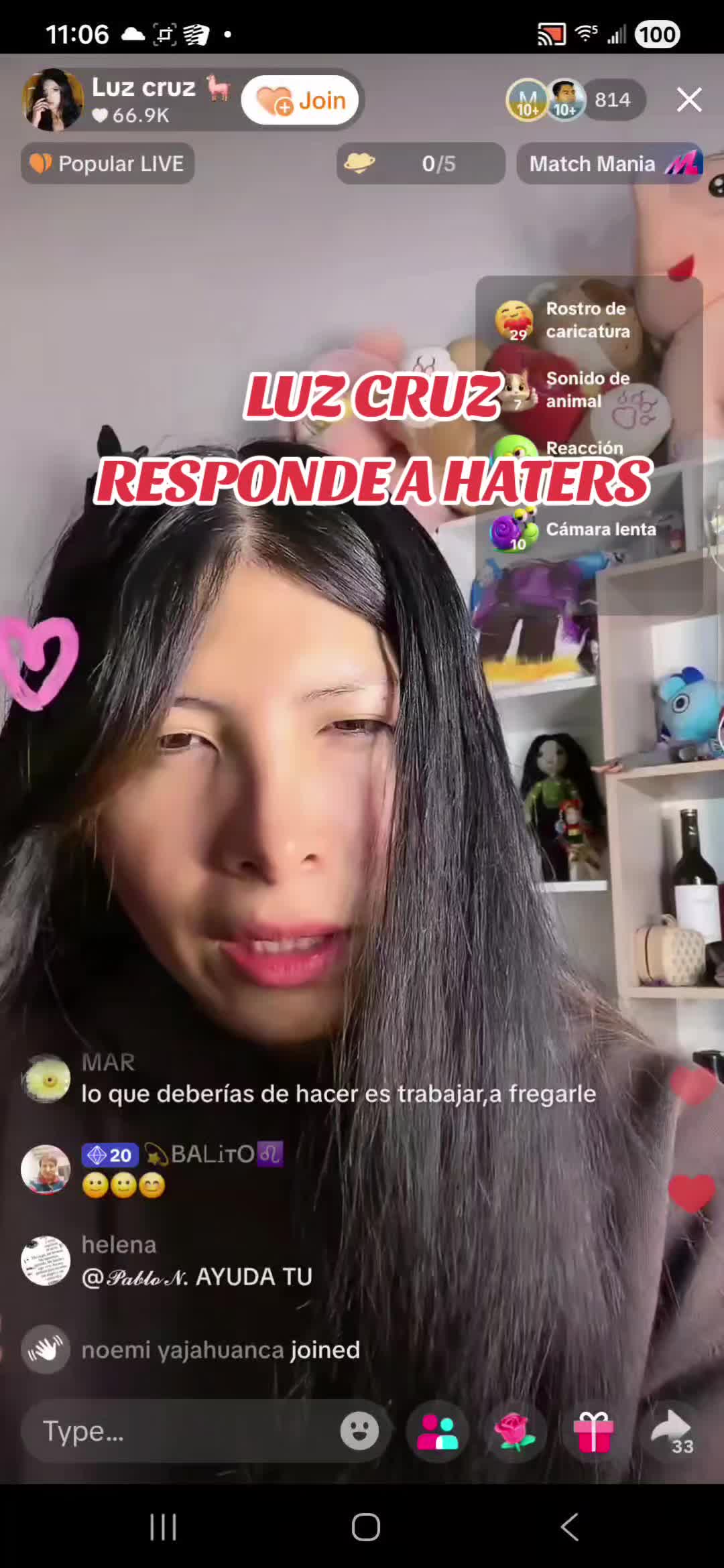 @maricelaortiz1433