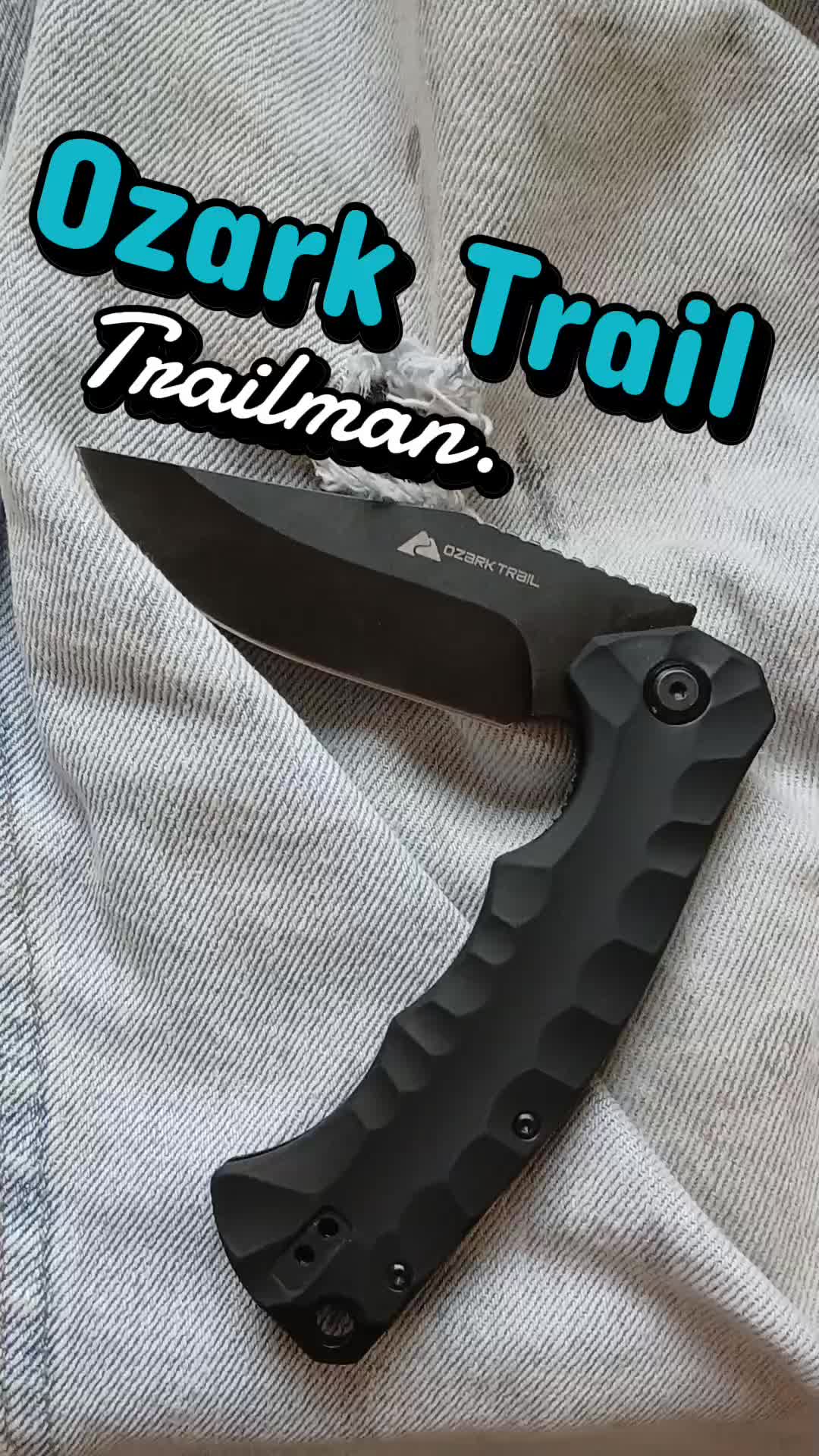@IronNLeather