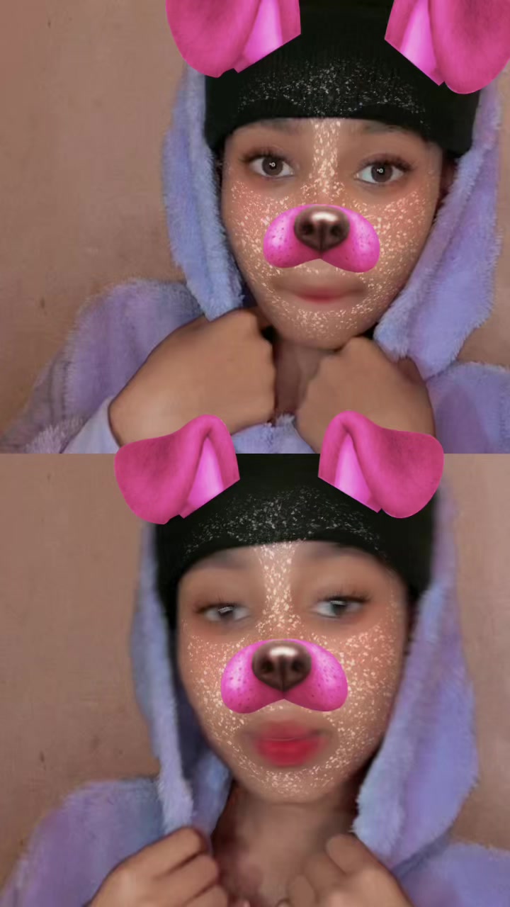 @💐