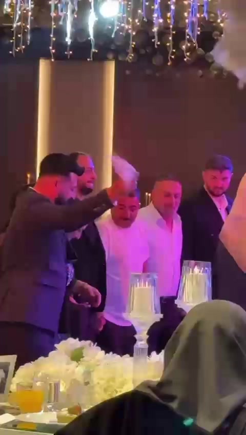 @𝓕𝓮𝓻𝓭𝓲 𝓢𝓪ğ𝓵𝓪𝓶