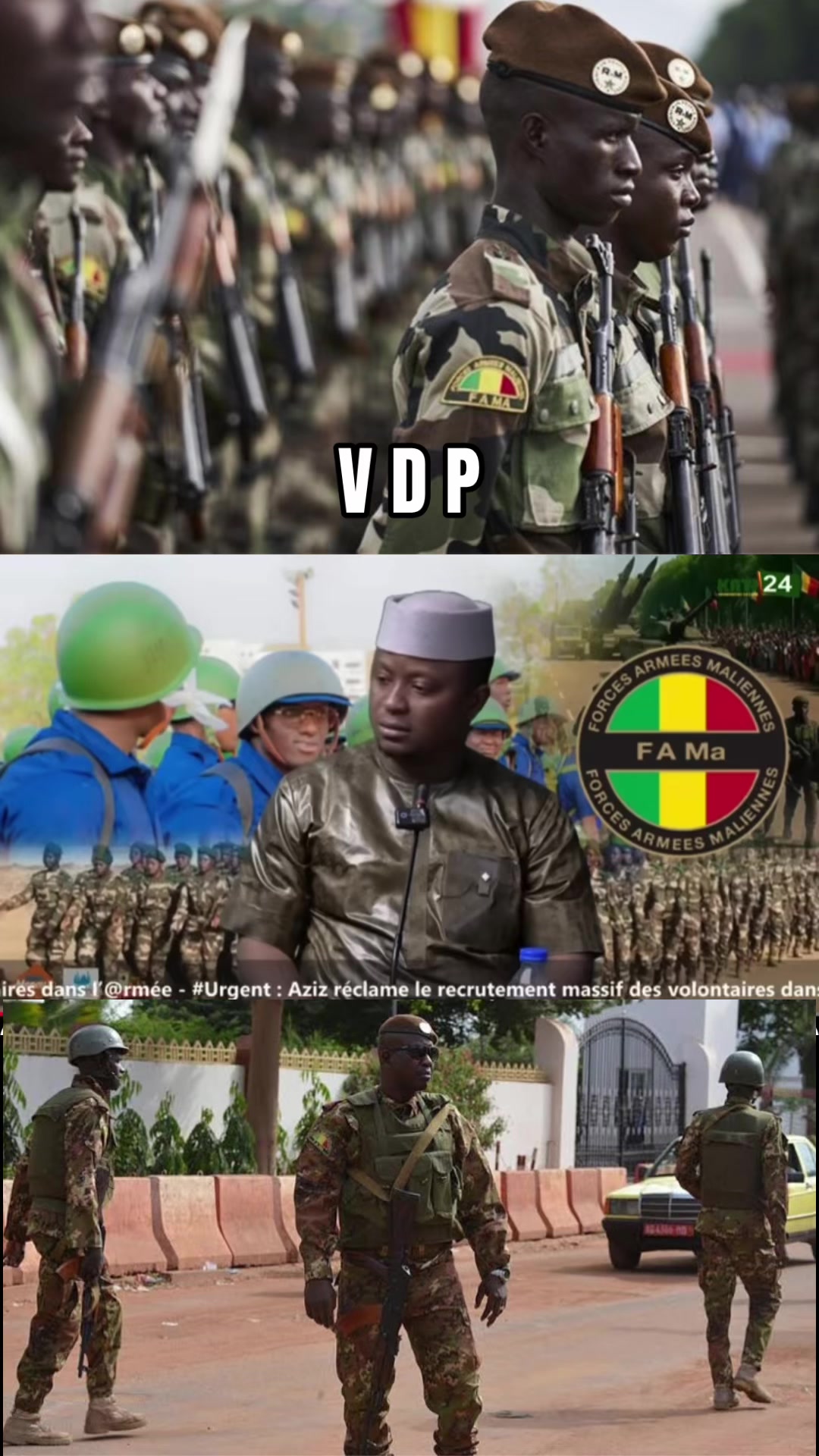 @Aziz Traor&eacute;