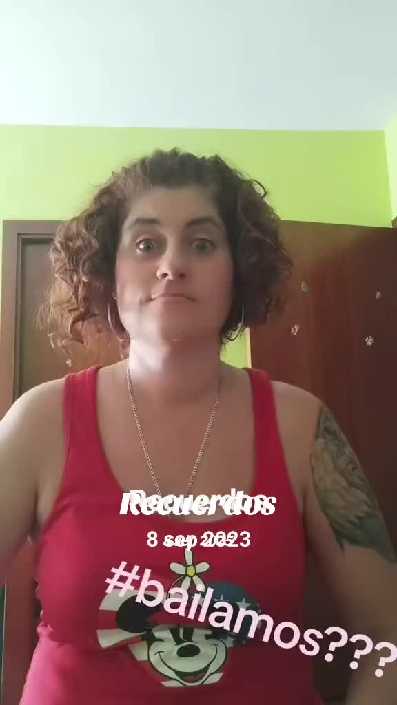 @Pi_CH