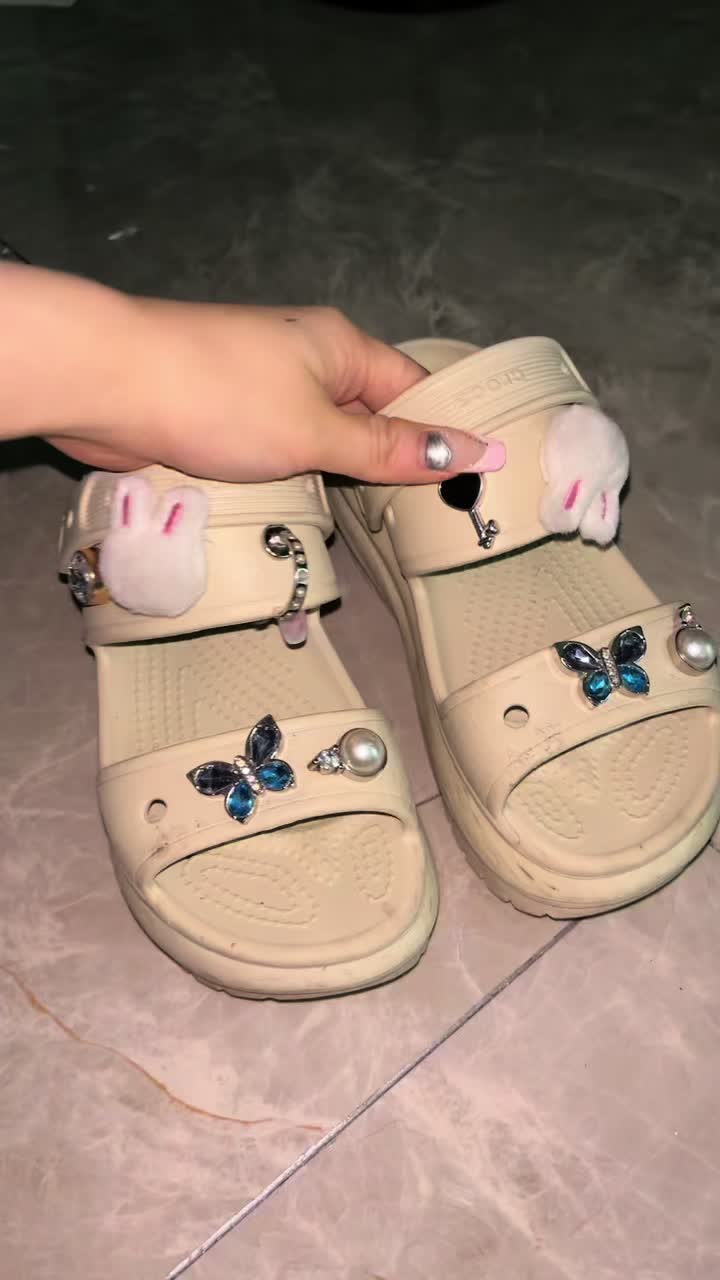 @haidedump