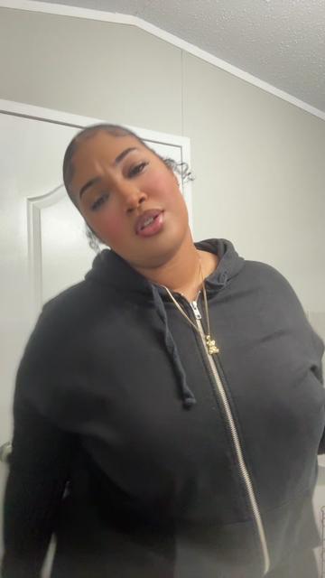 @the_prettychinadoll