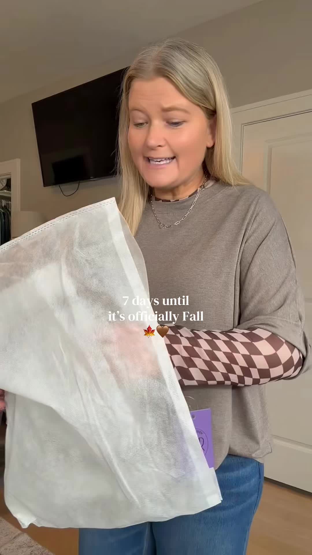 @Jessica Rae