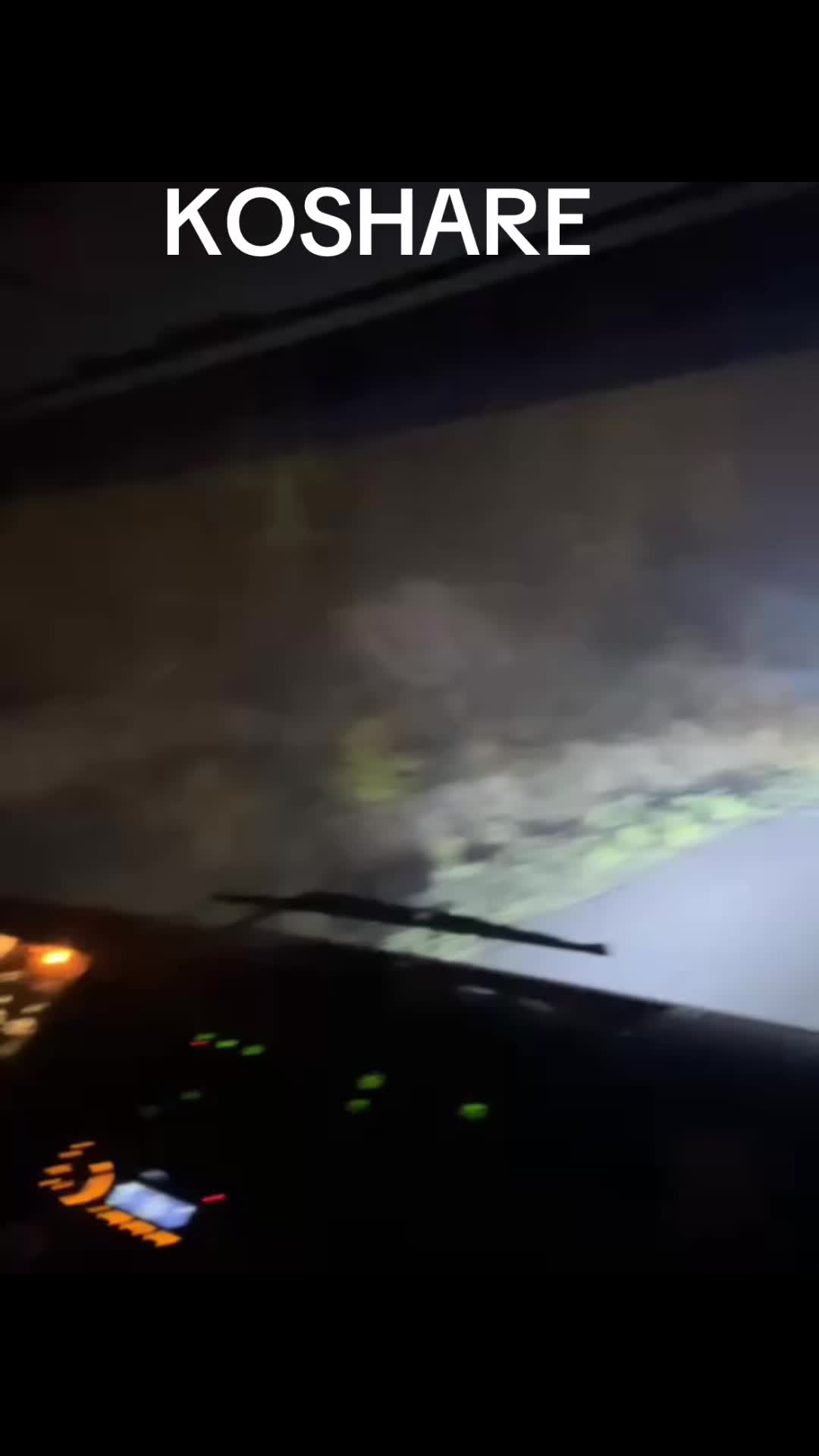 @AUTO BARTJE DIKI DRINI