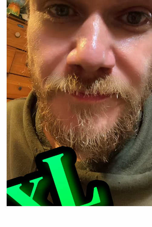 @carbonincarnation