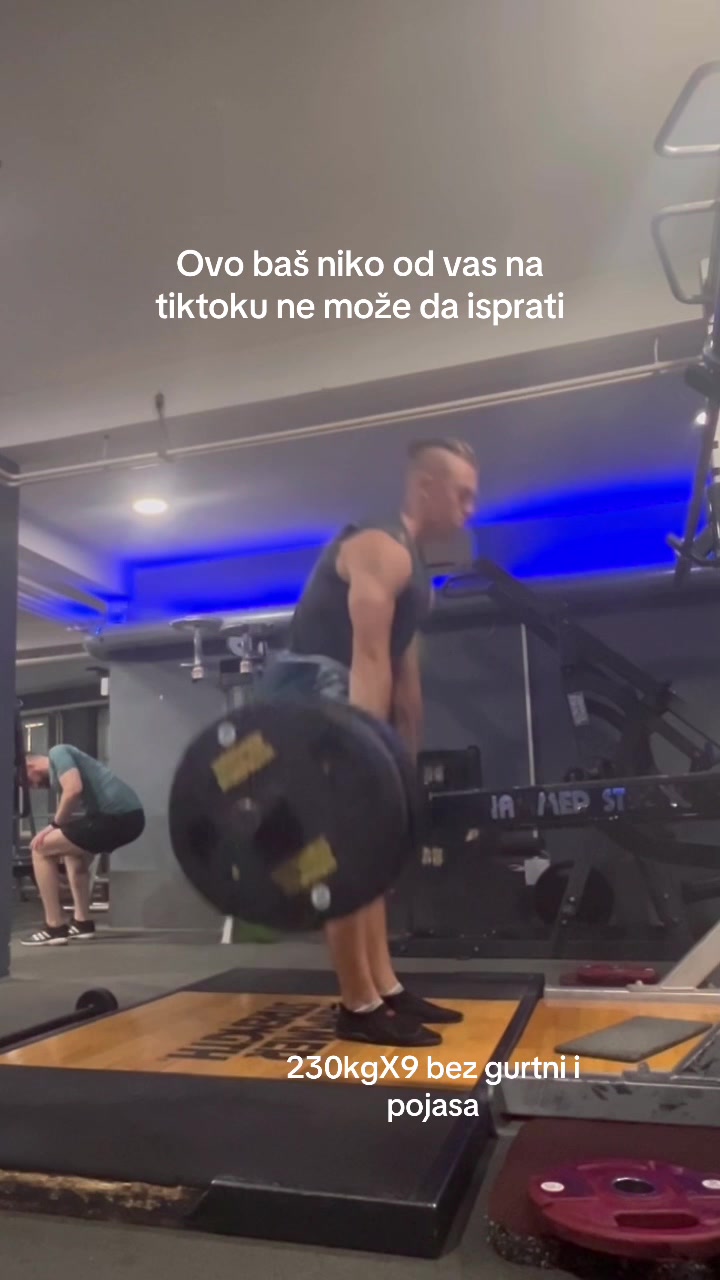 @Fist