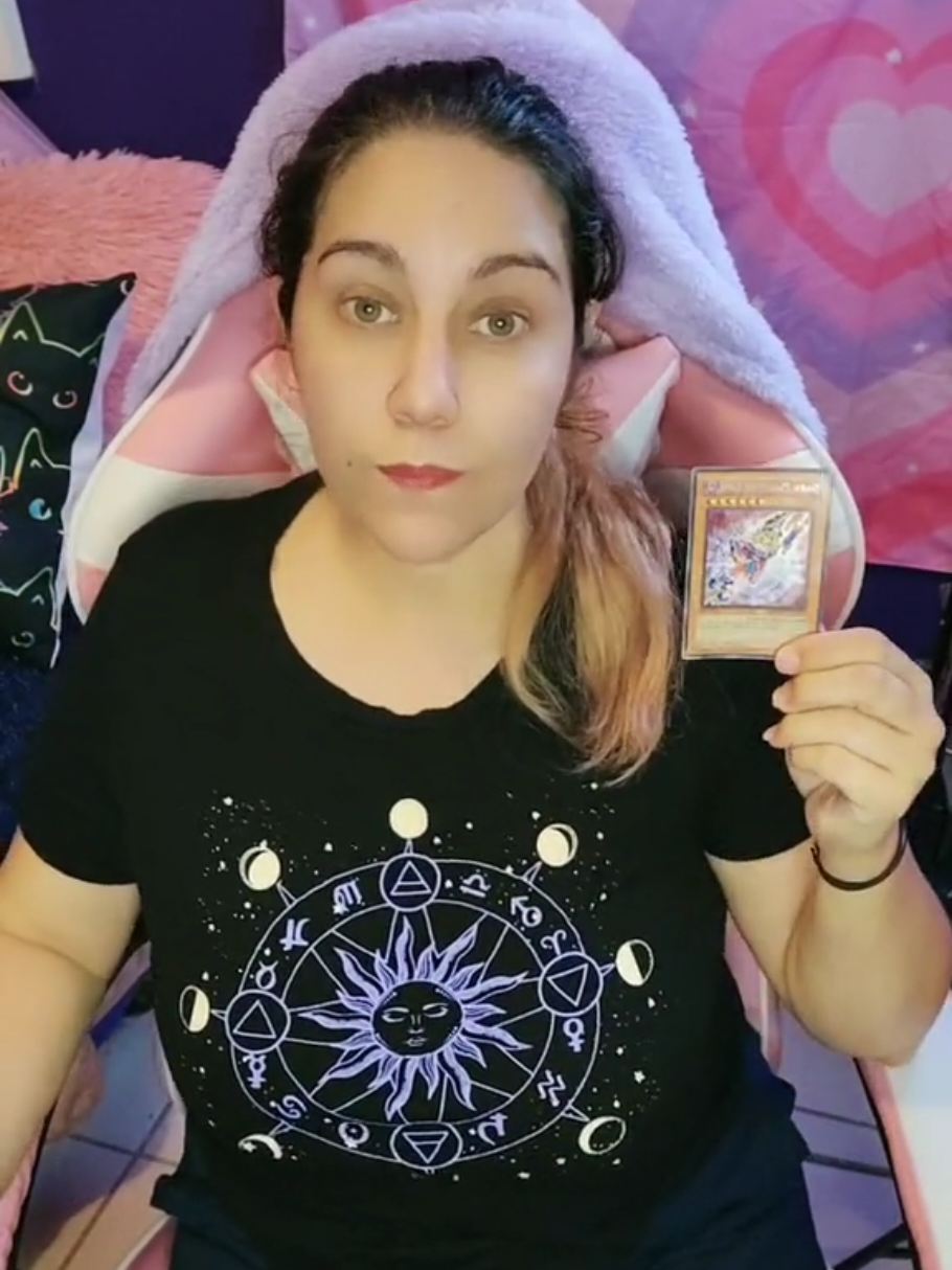 @Kat